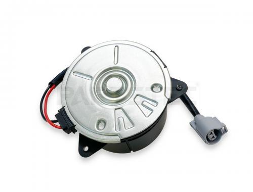 トヨタ純正互換 電動ファンモーター 社外品 16363-20390/16363-75030