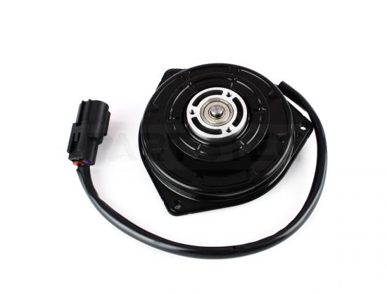 スズキ純正互換 電動ファンモーター 社外品 16363-20390/16363-75030/17120-50M00/17100-50M20
