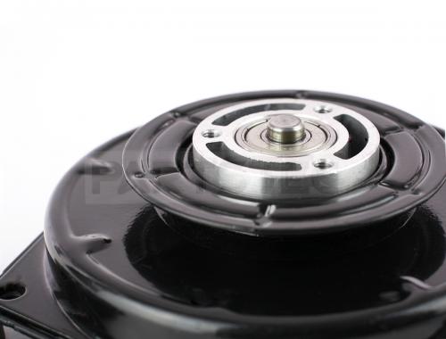 スズキ純正互換 電動ファンモーター 社外品 16363-20390/16363-75030/17120-50M00/17100-50M20