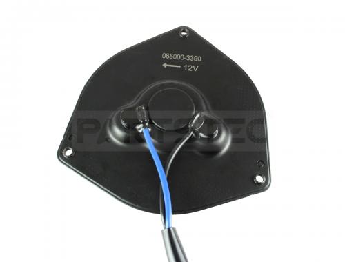 スズキ純正互換 電動ファンモーター 社外品 16363-20390/16363-75030/17120-50M00/17100-50M20