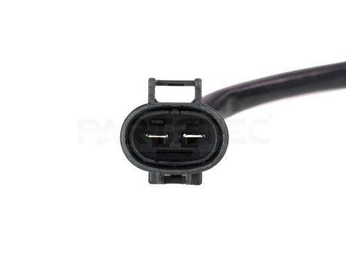 スズキ純正互換 電動ファンモーター 社外品 16363-20390/16363-75030/17120-50M00/17100-50M20