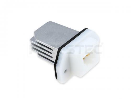 日産 ブロアレジスター 社外品 (参考品番 27761-4BA0A 27226-70T03 277613SB0A 2776170T02)