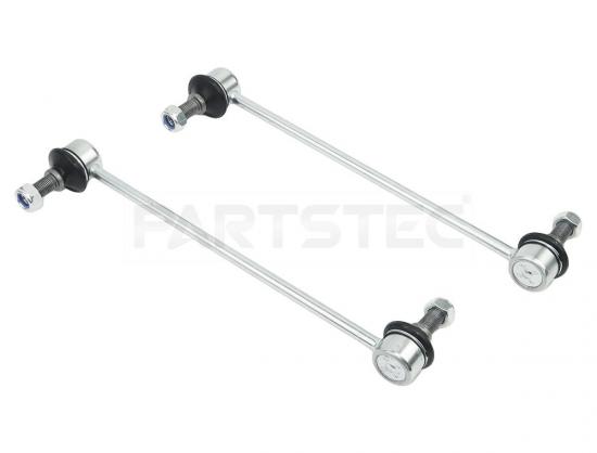 トヨタ フロント スタビライザーリンク 左右セット 社外品 参考純正品番 48820-44020