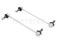 トヨタ フロント スタビライザーリンク 左右セット 社外品 参考純正品番 48820-44020
