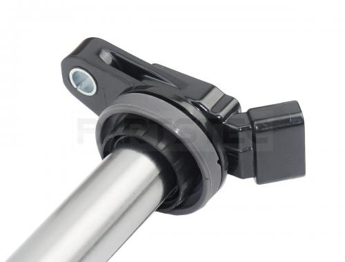 トヨタ純正互換 イグニッションコイル 4個セット 社外品 参考純正品番 90919-02258/90919-02252