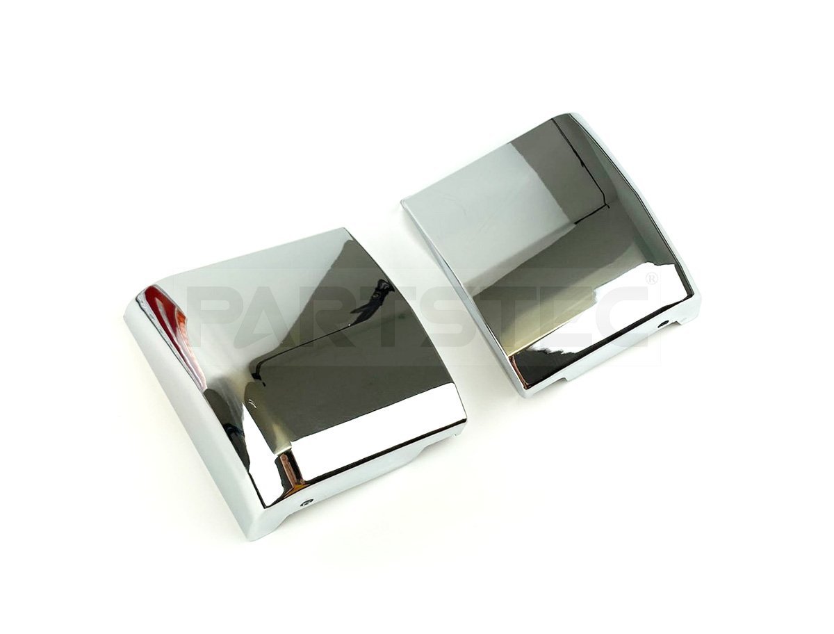 51mWsqWQLDL._AC_UF350,