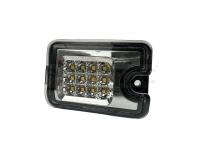 ハイゼットトラック S500P/S510P LED バックランプ ユニット  2016年10月〜