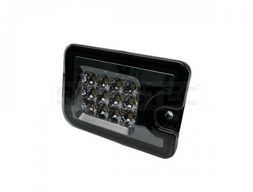 ハイゼットトラック S500P/S510P LED バックランプ ユニット  2016年10月〜