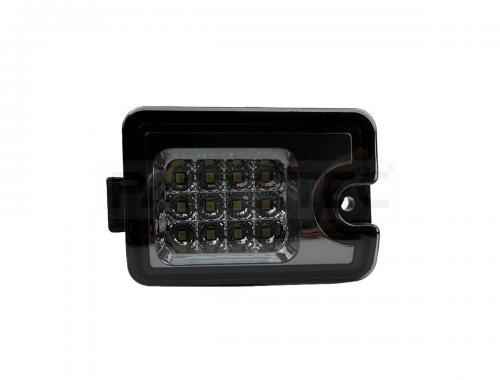 ハイゼットトラック S500P/S510P LED バックランプ ユニット  2016年10月〜