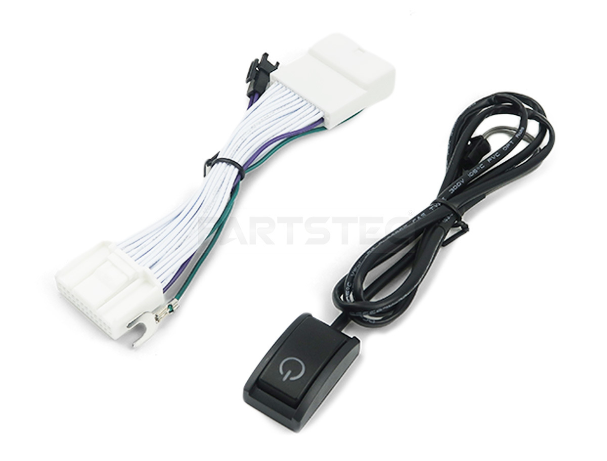 スバル 純正ナビ 型式 86271FJ100 DVD Bluetooth HDD - メルカリ