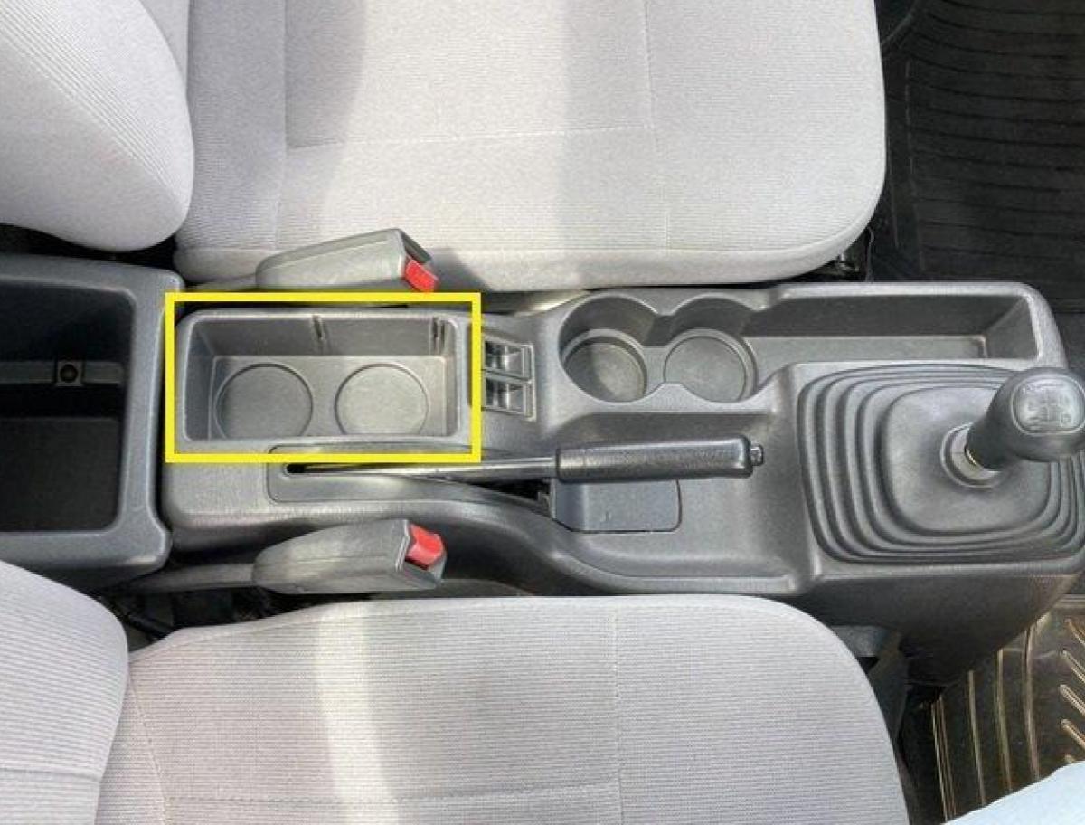 929 スバル サンバー TV1 TV2 TT1 TT2 ドア 内張り セット ドア パネル トリム 内装 運転席側 助手席側 左右セット フロント  リア(スバル用)｜売買されたオークション情報、Yahoo!オークション(旧ヤフオク!) の商品情報をアーカイブ公開 -  オークファン（aucfan.com）