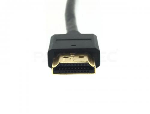 ケンウッドナビ 入力用 HDMI ケーブル KNA-20HC/KNA-22HC 互換品