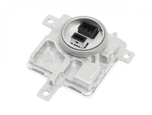 D3S HIDバラスト 35W 社外品