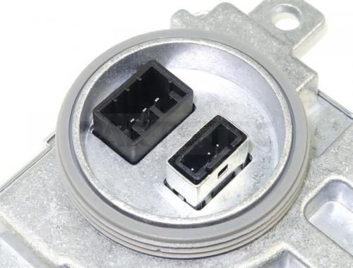 D3S HIDバラスト 35W 社外品