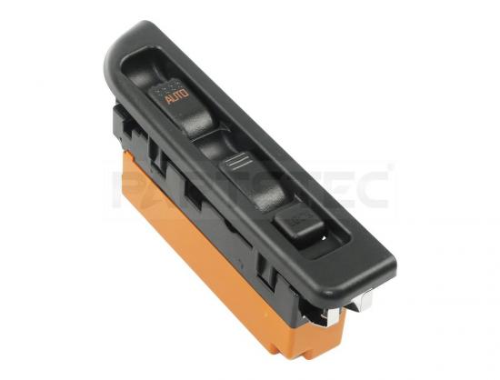 いすゞ エルフダンプ/NKR81ED パワーウインドウスイッチ 社外品