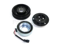 日産 エルグランド/E52 マグネットクラッチコイル 純正互換品