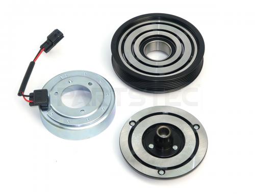 日産 エルグランド/E52 マグネットクラッチコイル 純正互換品