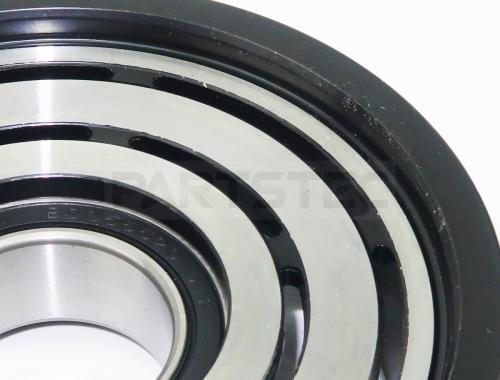 日産 エルグランド/E52 マグネットクラッチコイル 純正互換品