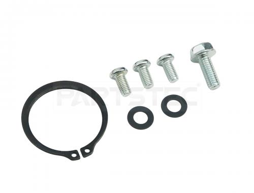 日産 エルグランド/E52 マグネットクラッチコイル 純正互換品