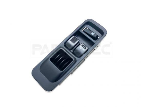 ダイハツ パワーウインドウスイッチ 純正互換品 84820-97210-030/84820-B5020/84820-B5021
