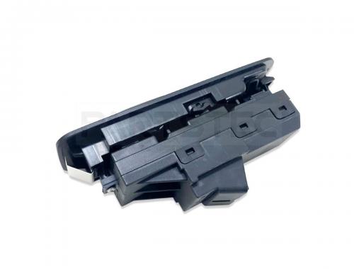 ダイハツ パワーウインドウスイッチ 純正互換品 84820-97210-030/84820-B5020/84820-B5021
