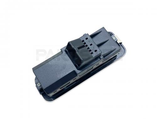ダイハツ パワーウインドウスイッチ 純正互換品 84820-97210-030/84820-B5020/84820-B5021