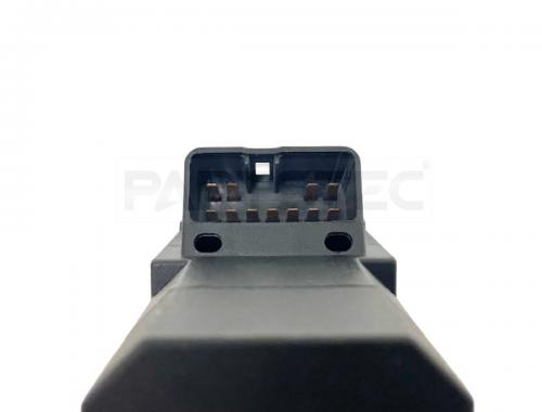ダイハツ パワーウインドウスイッチ 純正互換品 84820-97210-030/84820-B5020/84820-B5021