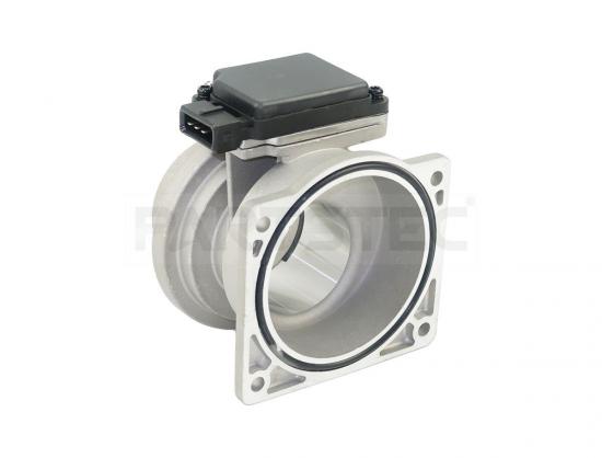 SR20DET用エアフロメーター 社外品