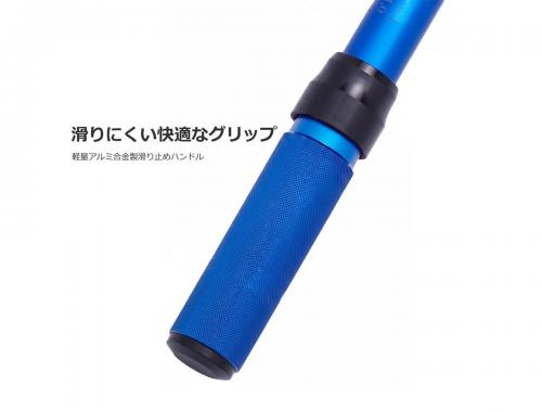 プレセット型 トルクレンチ 60-330N.m 1/2 差込角12.7mm