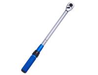 プレセット型 トルクレンチ 45-360N.m 1/2 差込角12.7mm
