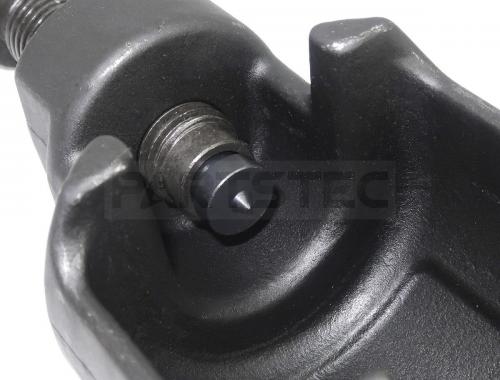 大型トラック用 39mm ボールジョイントリムーバー