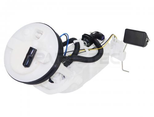 ホンダ RKステップワゴン 燃料ポンプアッシー 社外品