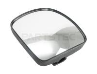 トラック用 220mm角型サイドアンダーミラー