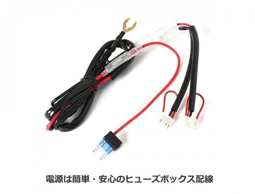 ジムニー/JB23W USB/USB-C搭載スイッチホールパネル