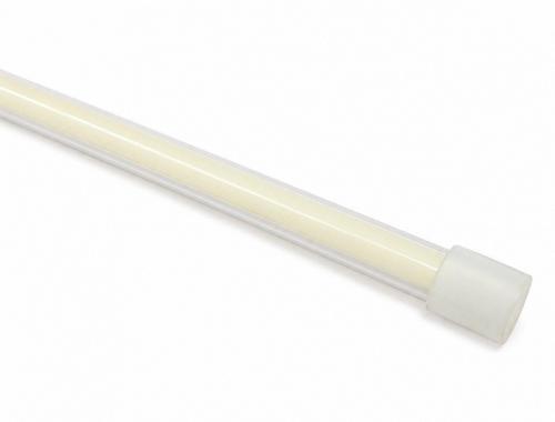 24V LEDシリコンチューブライト 2m