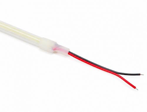 24V LEDシリコンチューブライト 2m