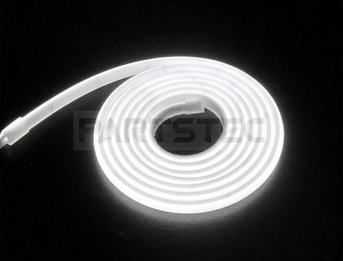 24V LEDシリコンチューブライト 2m