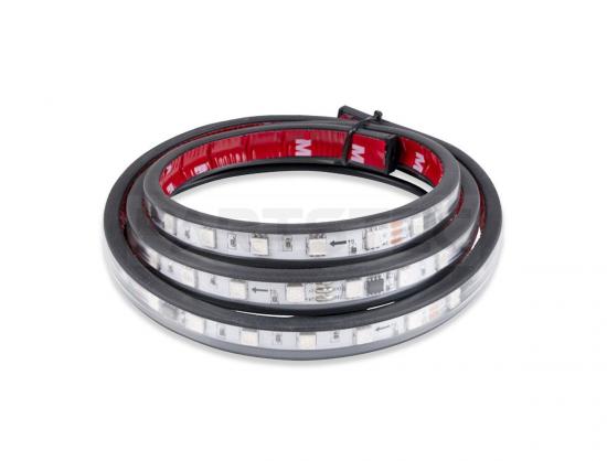 24V RGBLEDテープライト 1m