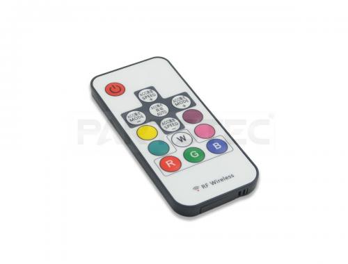 24V RGBLEDテープライト 1m