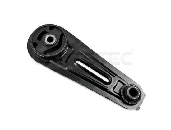 日産純正互換 エンジンマウント 社外品 11360-JD000/11360-JD01A 対応