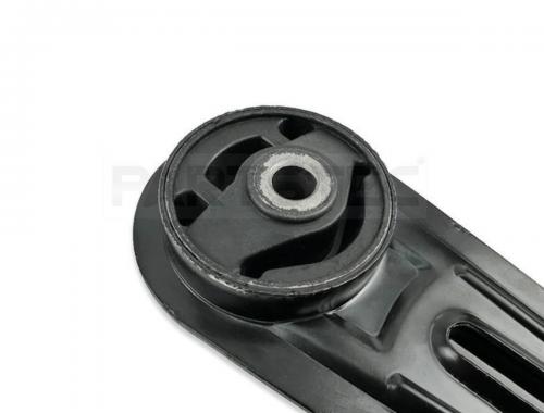 日産純正互換 エンジンマウント 社外品 11360-JD000/11360-JD01A 対応