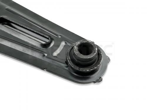 日産純正互換 エンジンマウント 社外品 11360-JD000/11360-JD01A 対応