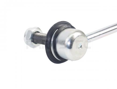 三菱 フロント スタビライザーリンク 左右セット 社外品 参考純正品番 MN101368