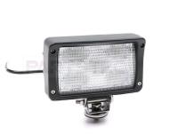 50w LEDワークライト 12V/24V対応