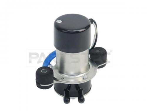 360cc 12Vキャブレター車用 フューエルポンプ