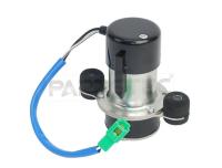 360cc 12Vキャブレター車用 フューエルポンプ