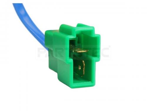 360cc 12Vキャブレター車用 フューエルポンプ