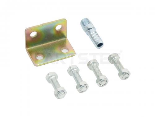 12V/24V兼用 ヤンキーホーン 165mm/230mm/295mm