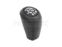 再再販/再販 ランドクルーザー70 トランスファーノブ ブラックレザー