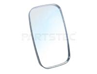 小型トラック用 サイドアンダーミラー